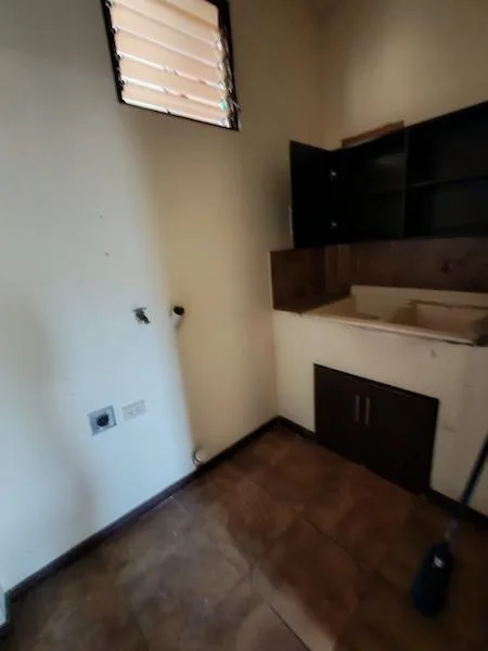 Condominio Nunciatura III