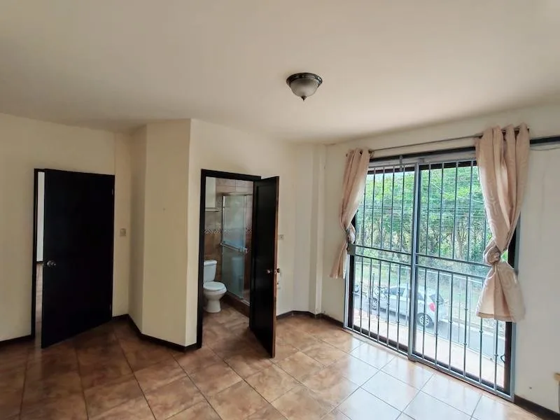 Condominio Nunciatura III