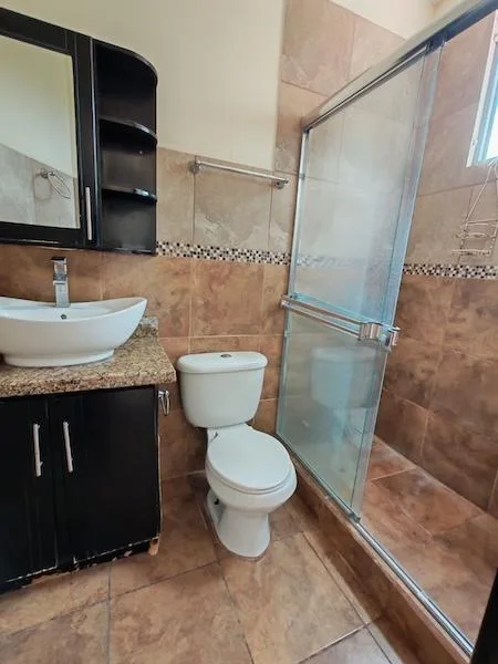 Condominio Nunciatura III