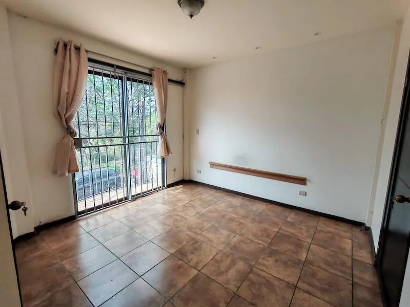 Condominio Nunciatura III