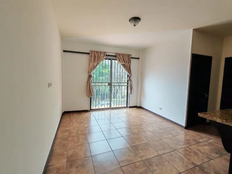 Condominio Nunciatura III