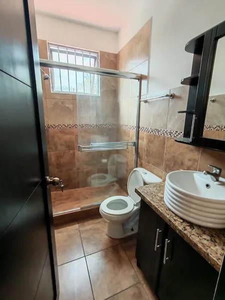 Condominio Nunciatura III