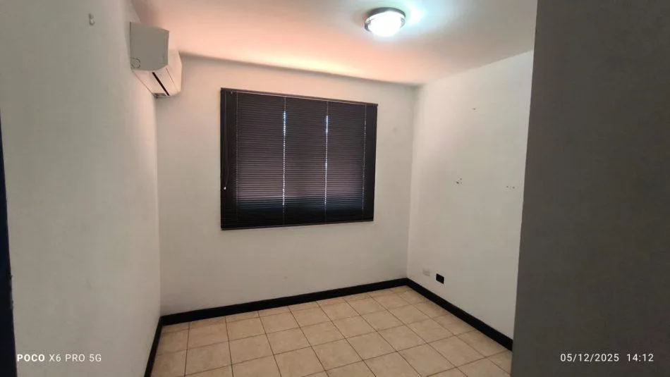 Condominio Paraíso de Ayarco