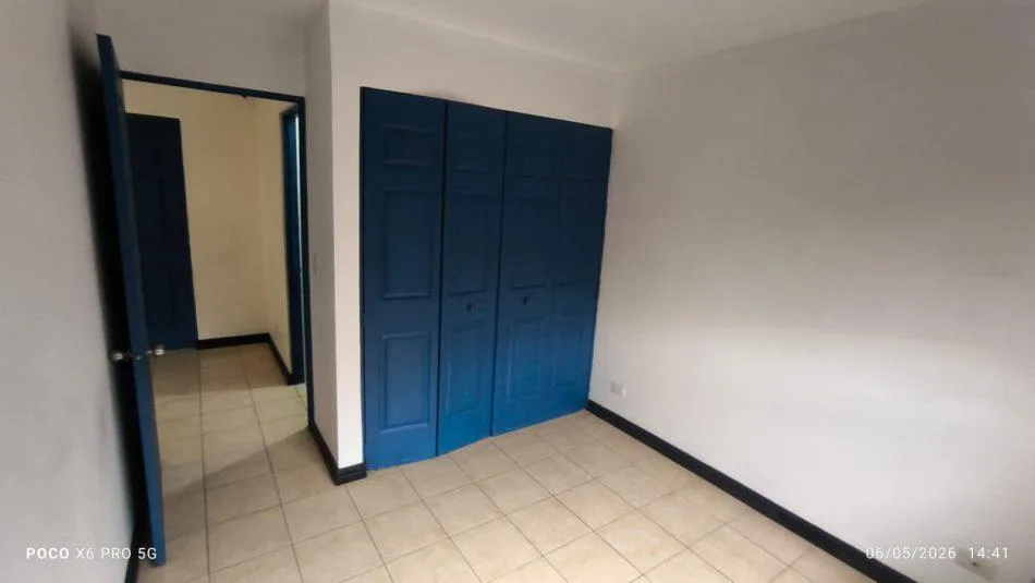 Condominio Paraíso de Ayarco