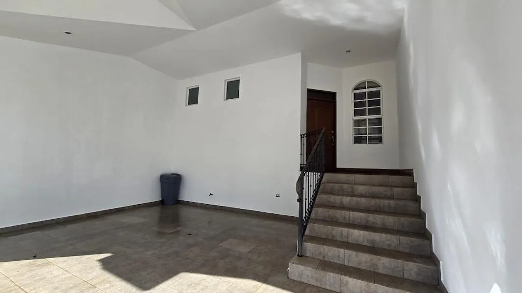Condominio Tramonto Curridabat