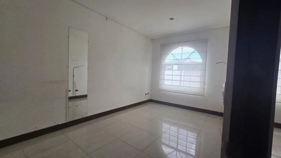 Condominio Tramonto Curridabat