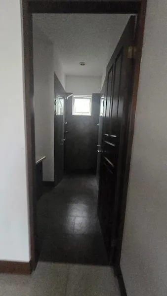Condominio Tramonto Curridabat