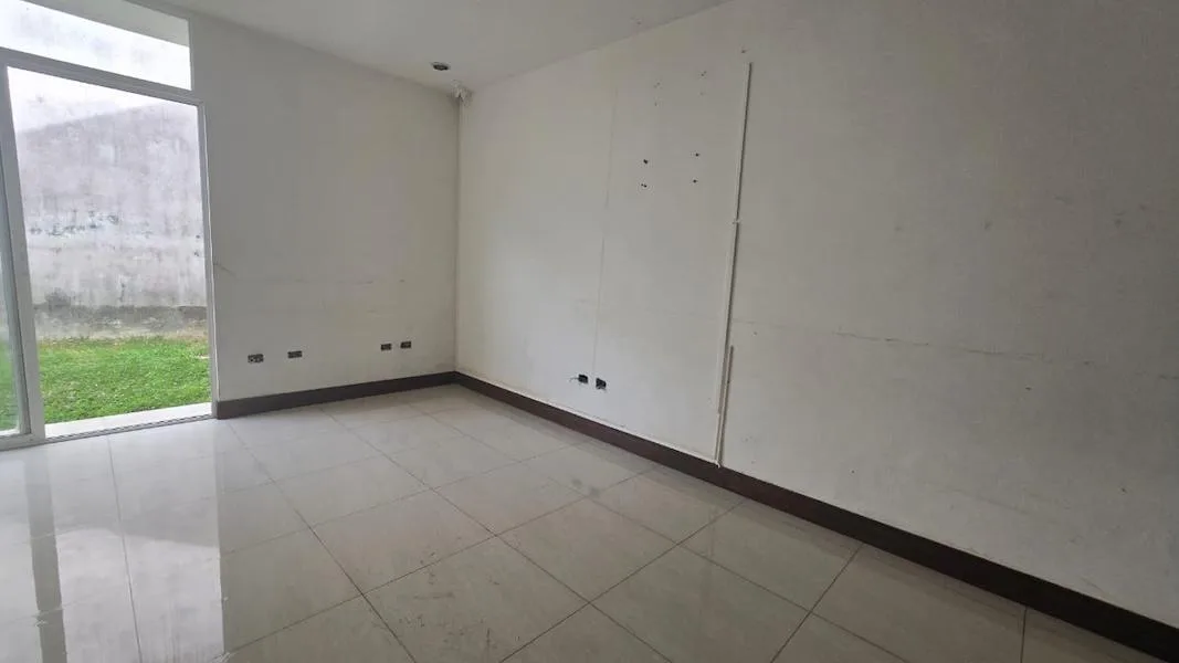 Condominio Tramonto Curridabat
