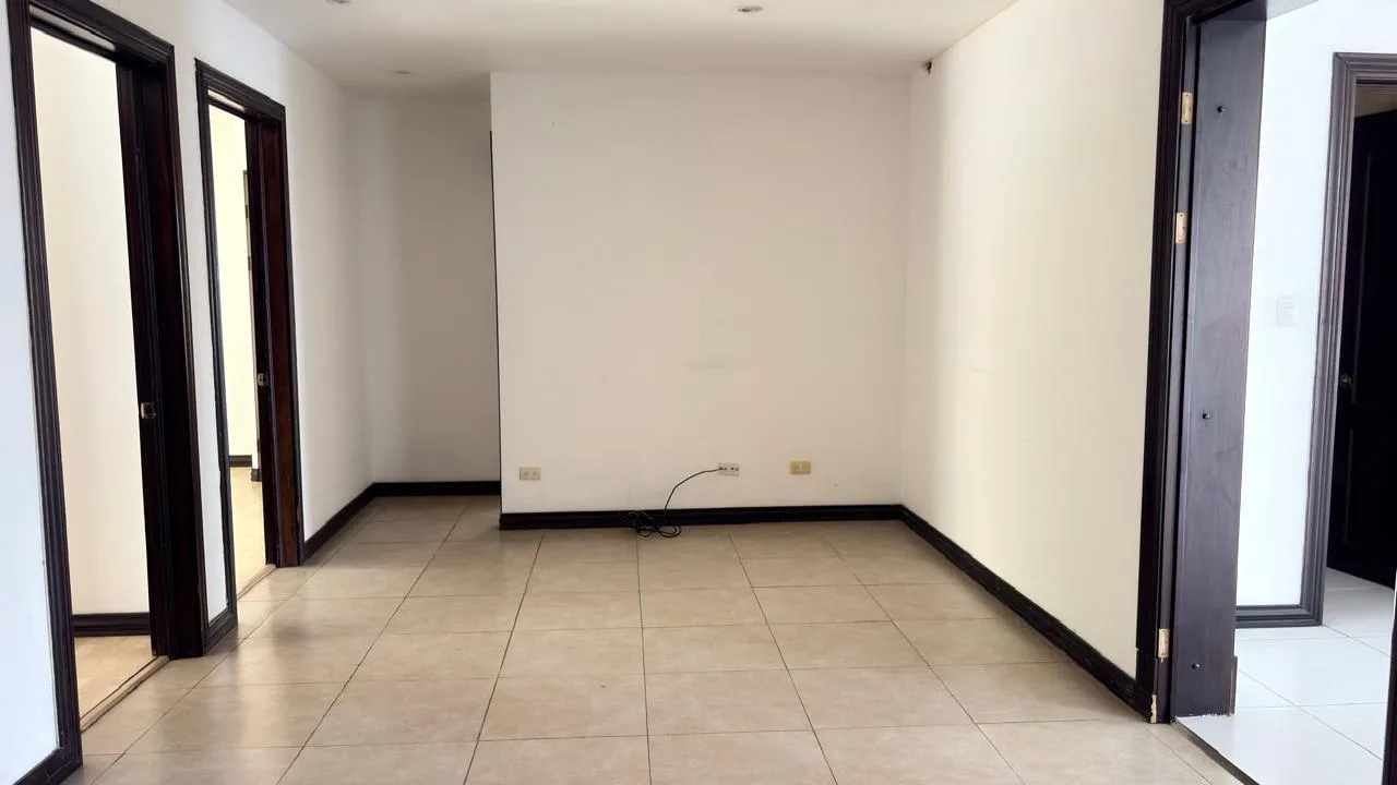 Condominio Valle Arriba Escazú