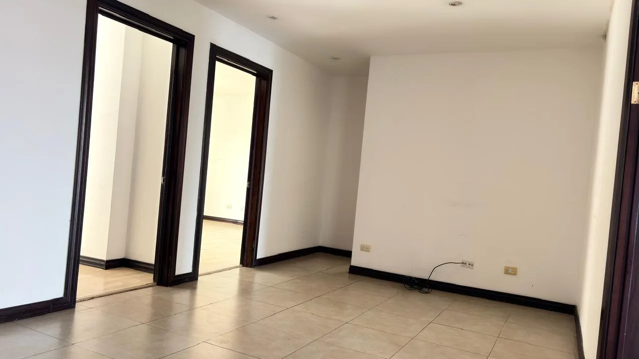 Condominio Valle Arriba Escazú