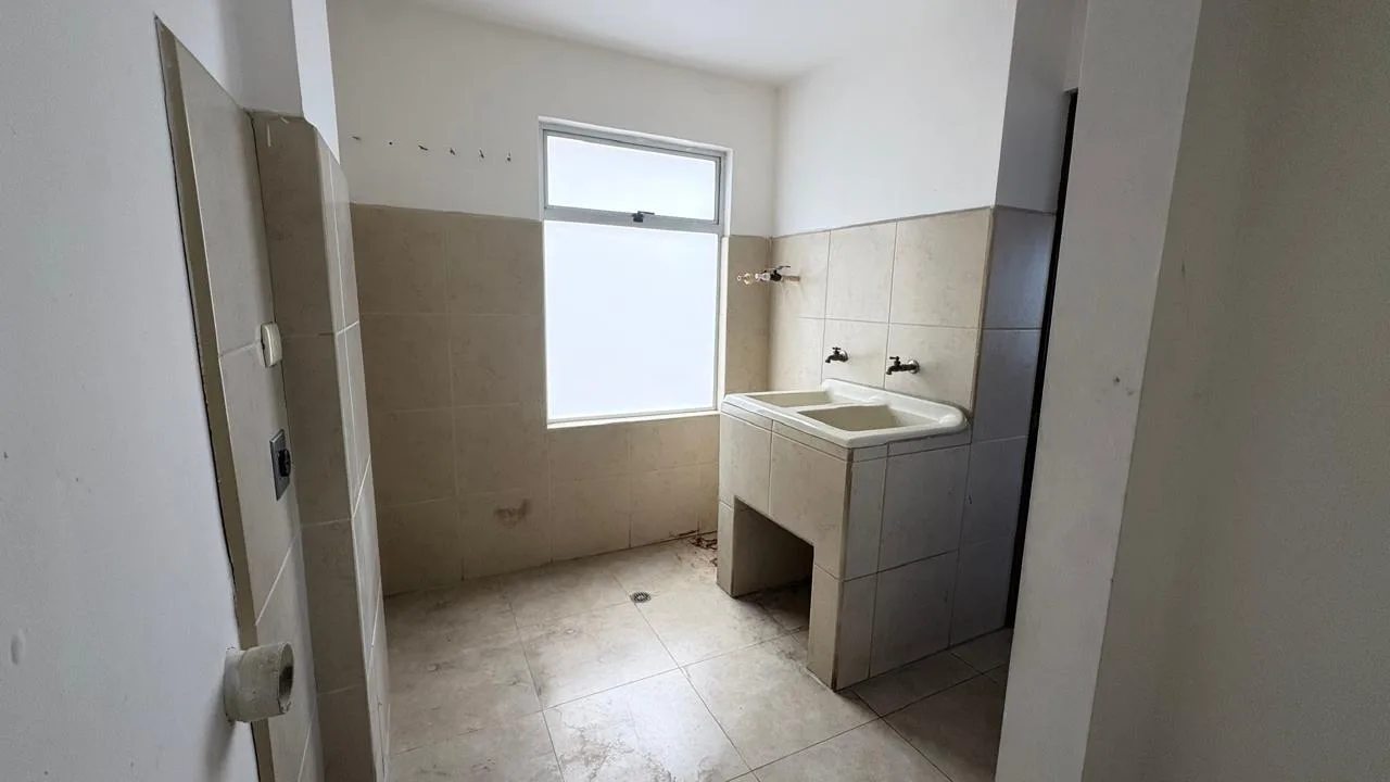 Condominio Valle Arriba Escazú