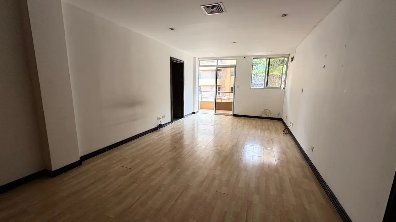 Condominio Valle Arriba Escazú