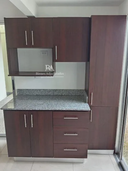 Condominio Valle Novarum