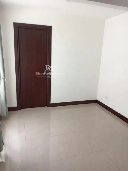 Condominio Valle Novarum