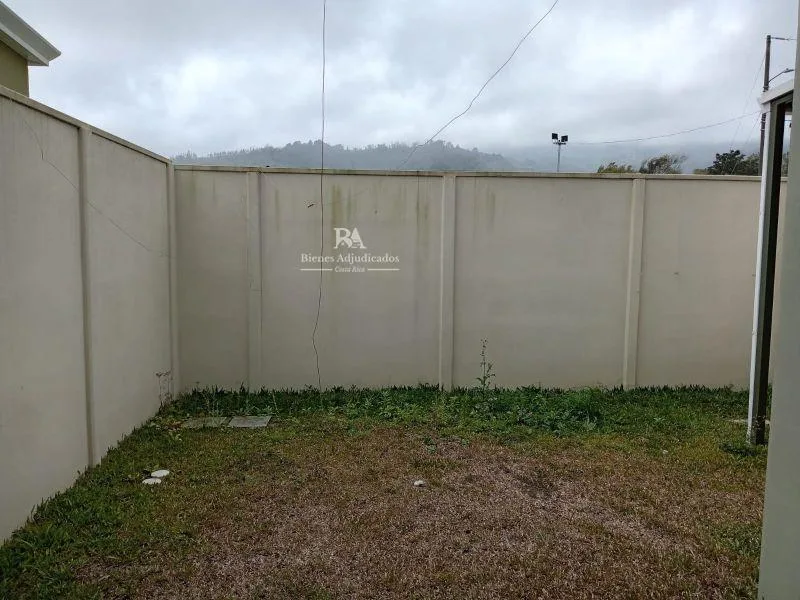 Condominio Valle Novarum
