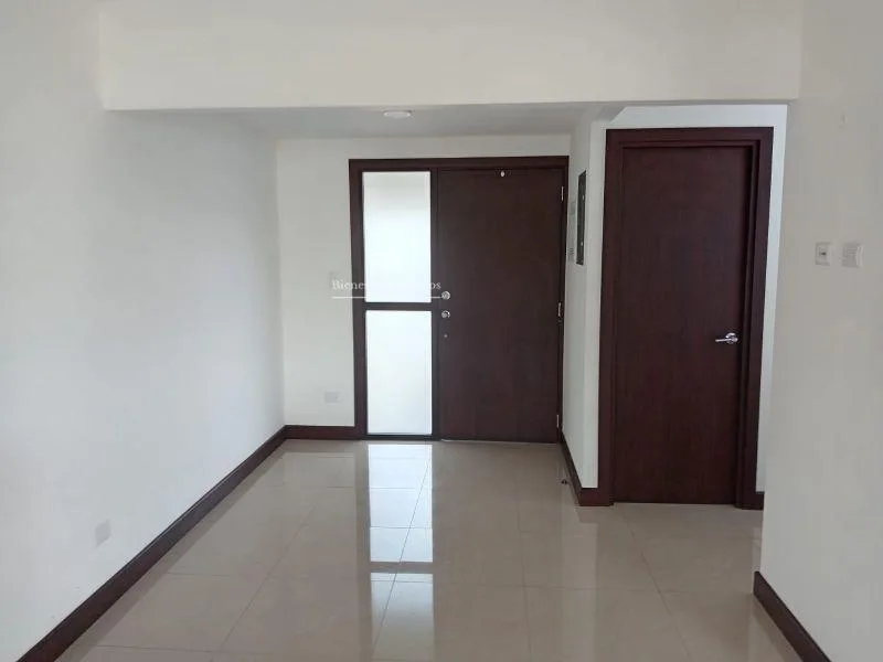 Condominio Valle Novarum
