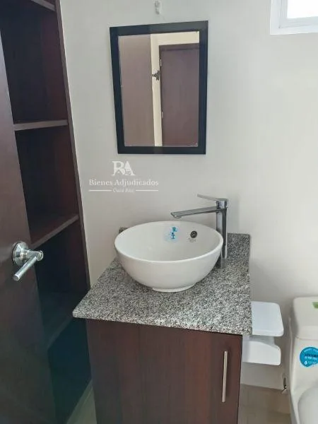 Condominio Valle Novarum