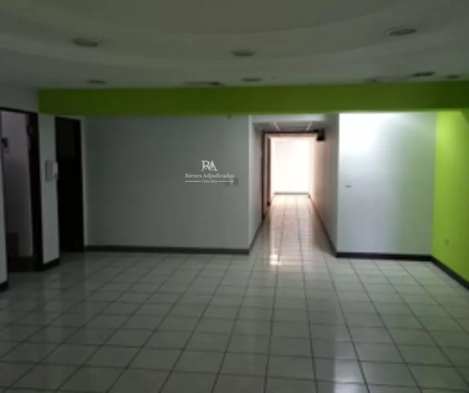 Edificio Cartagena