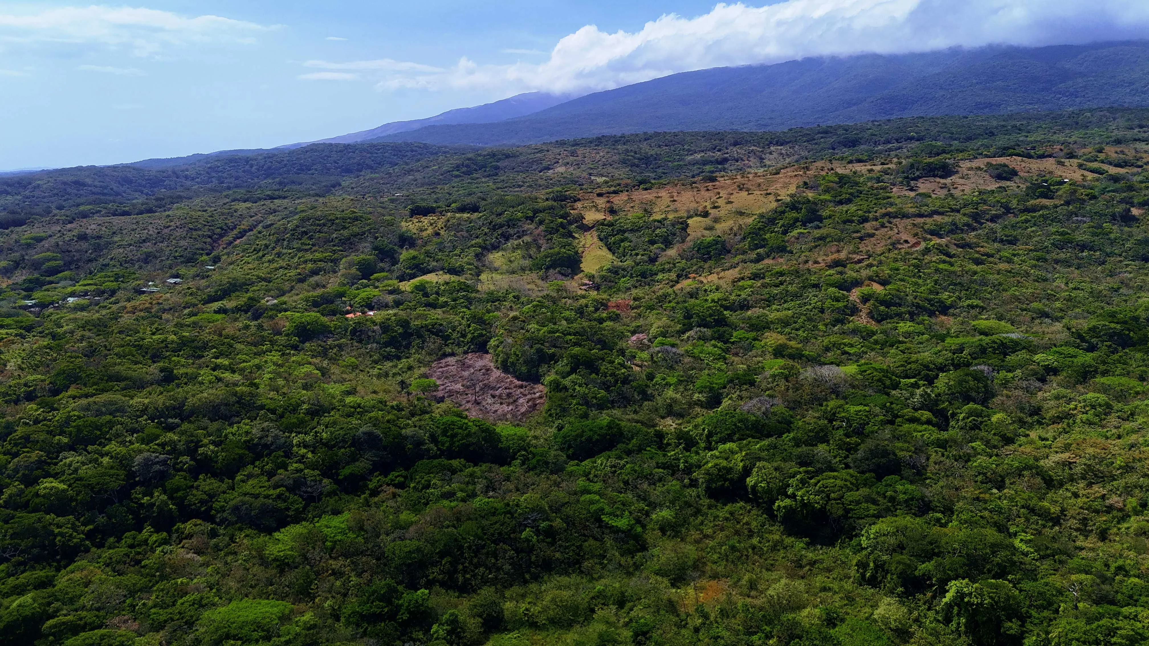 Finca en Bagaces Guanacaste