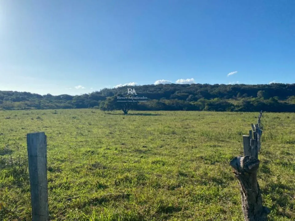 Finca en Bagaces Guanacaste