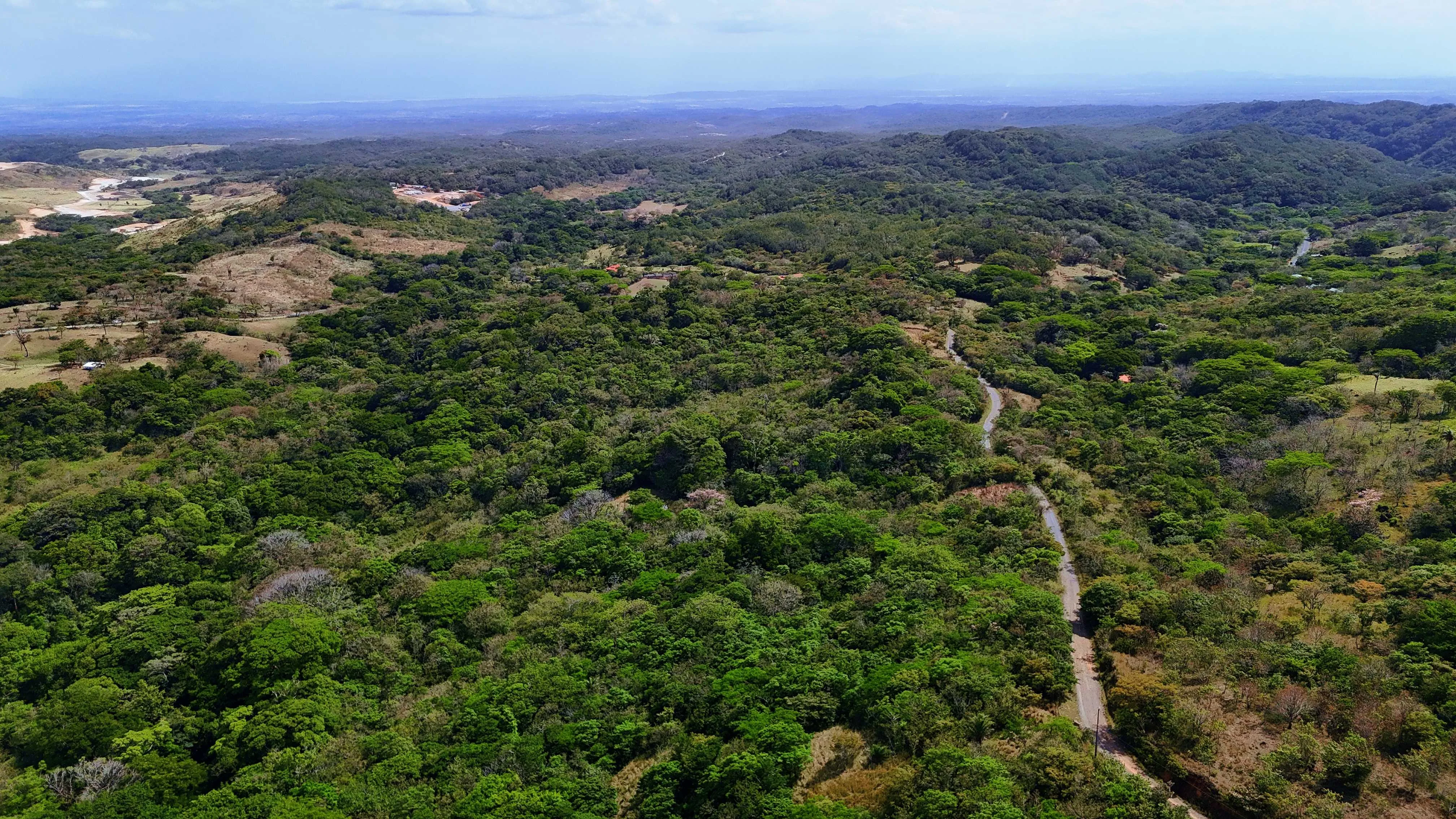 Finca en Bagaces Guanacaste