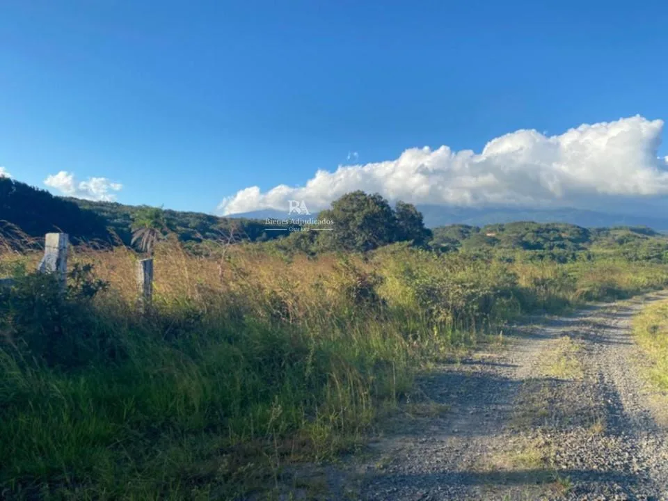 Finca en Bagaces Guanacaste