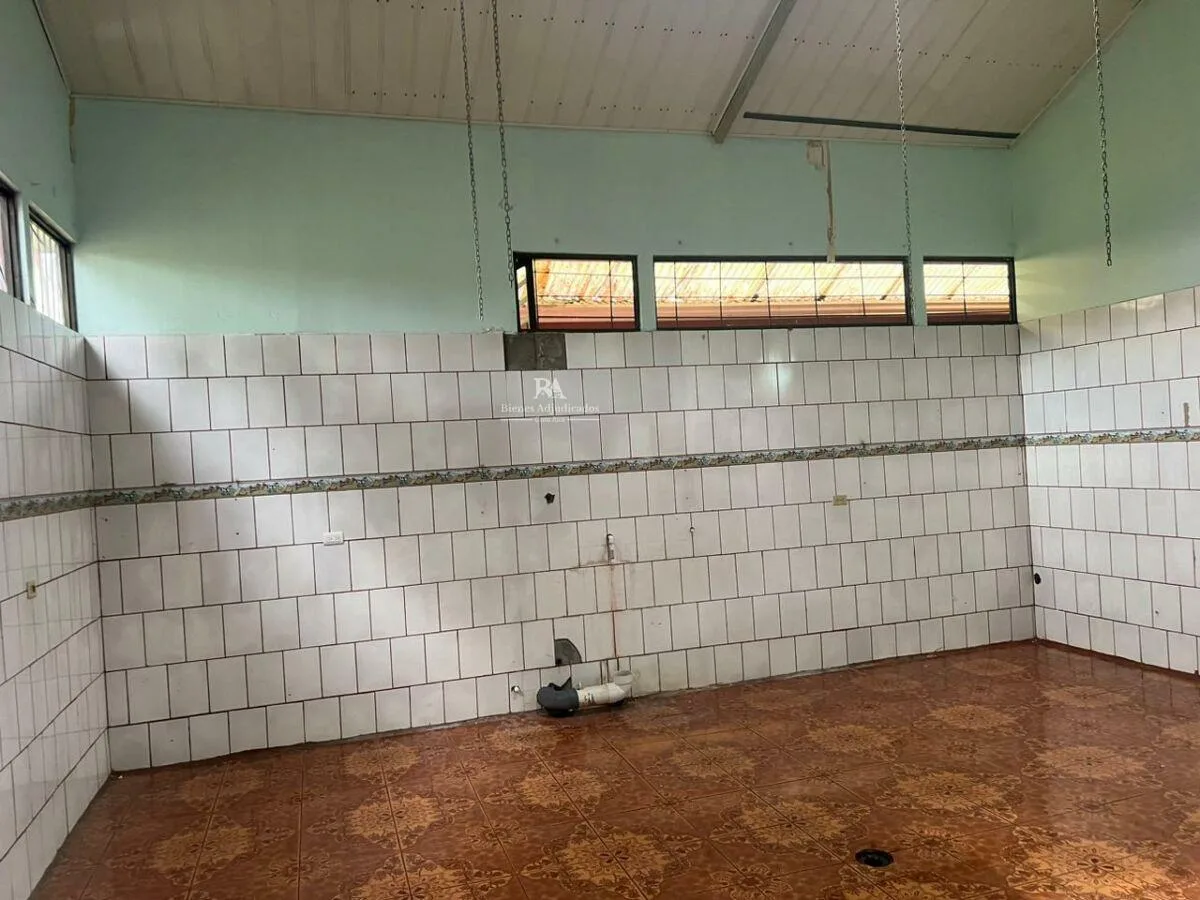 Local Comercial en Guatuso