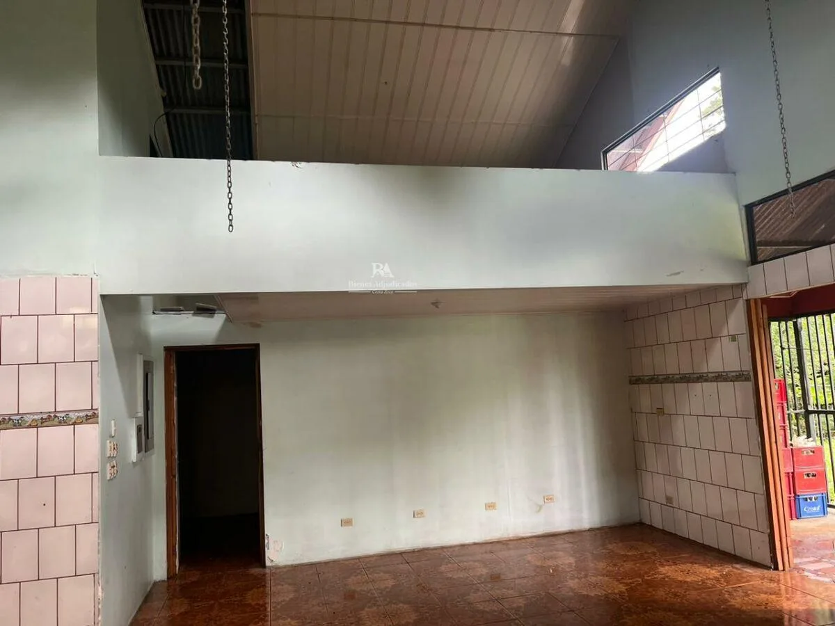Local Comercial en Guatuso
