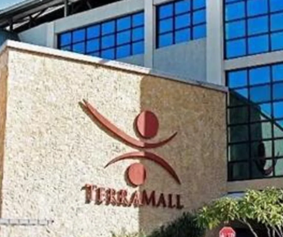 Local Comercial en Terramall