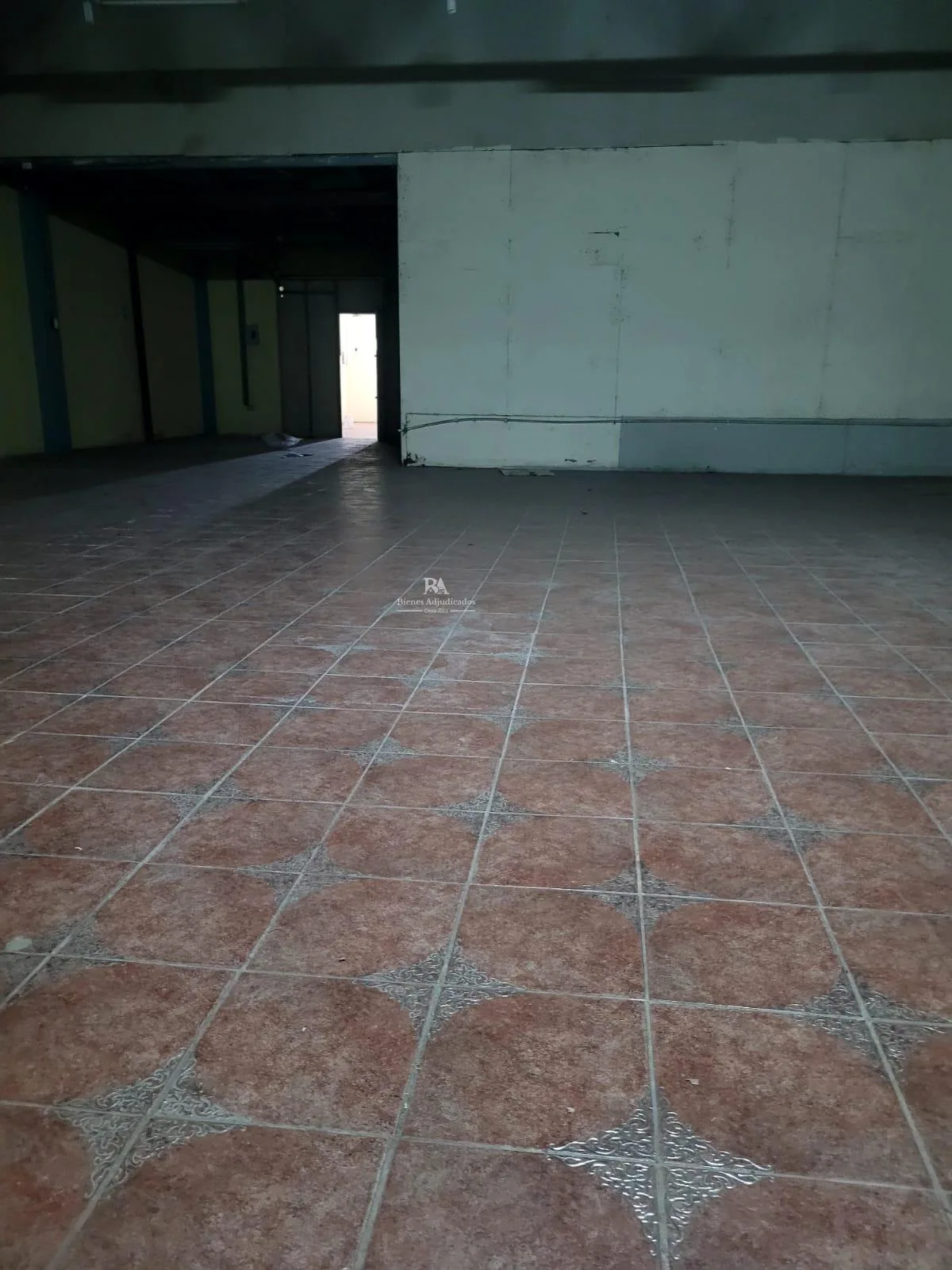 Locales comerciales en Limón