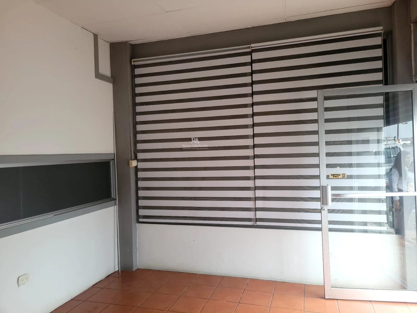 Locales comerciales en Limón
