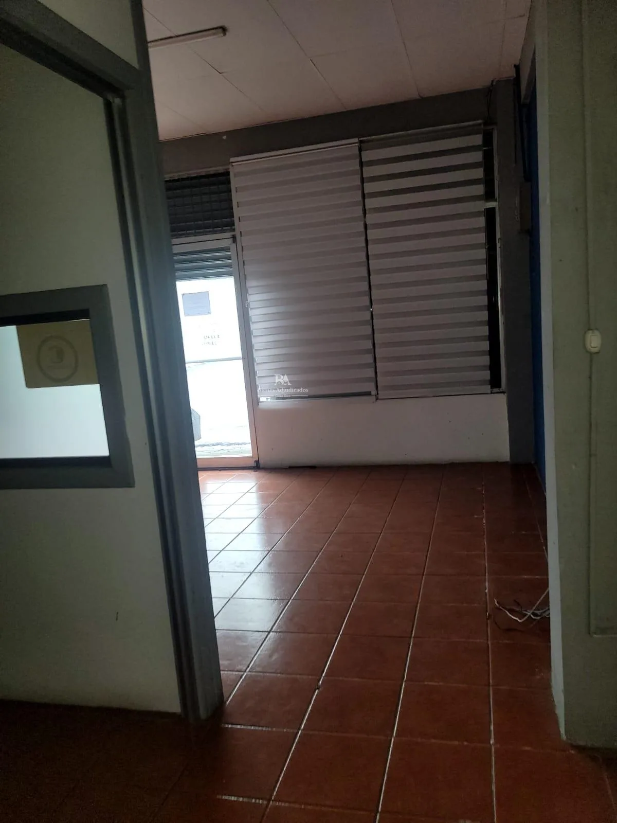Locales comerciales en Limón