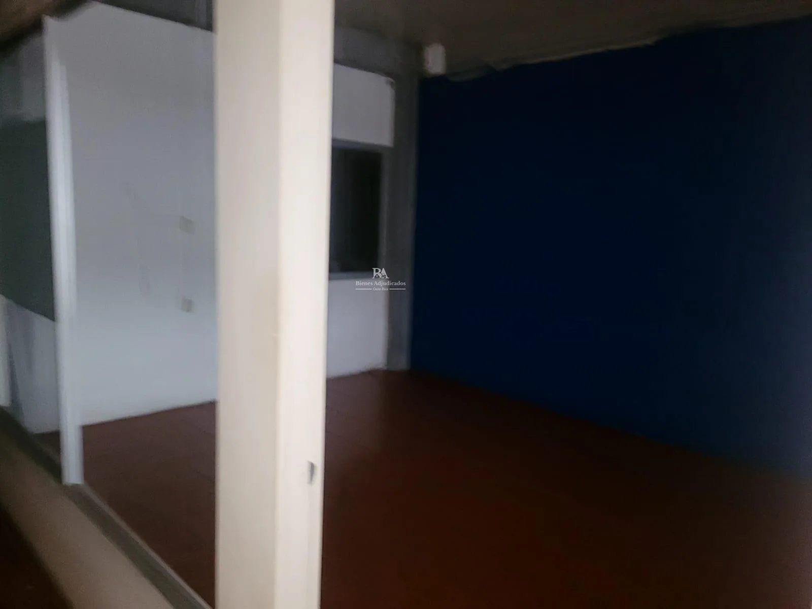 Locales comerciales en Limón