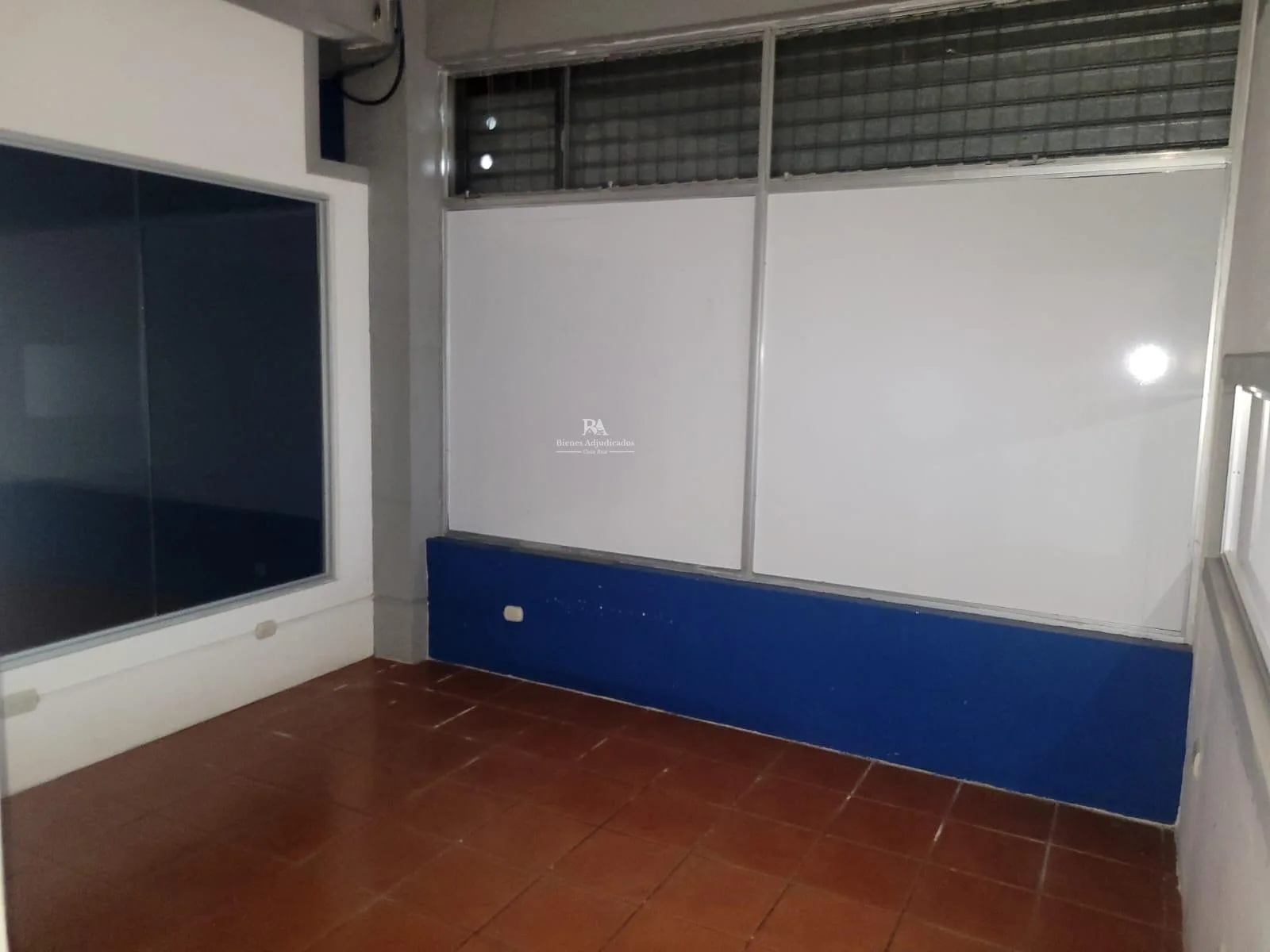 Locales comerciales en Limón