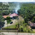 Lote Construcción en Corredores