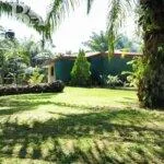 Lote Construcción en Corredores