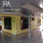 Lote Construcción en Corredores