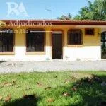 Lote Construcción en Corredores