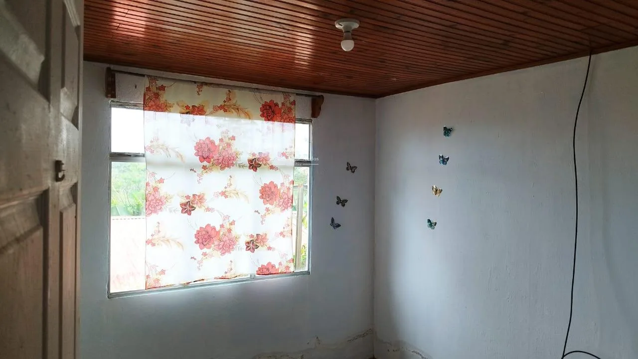 Lote – Construcción en Coto Brus