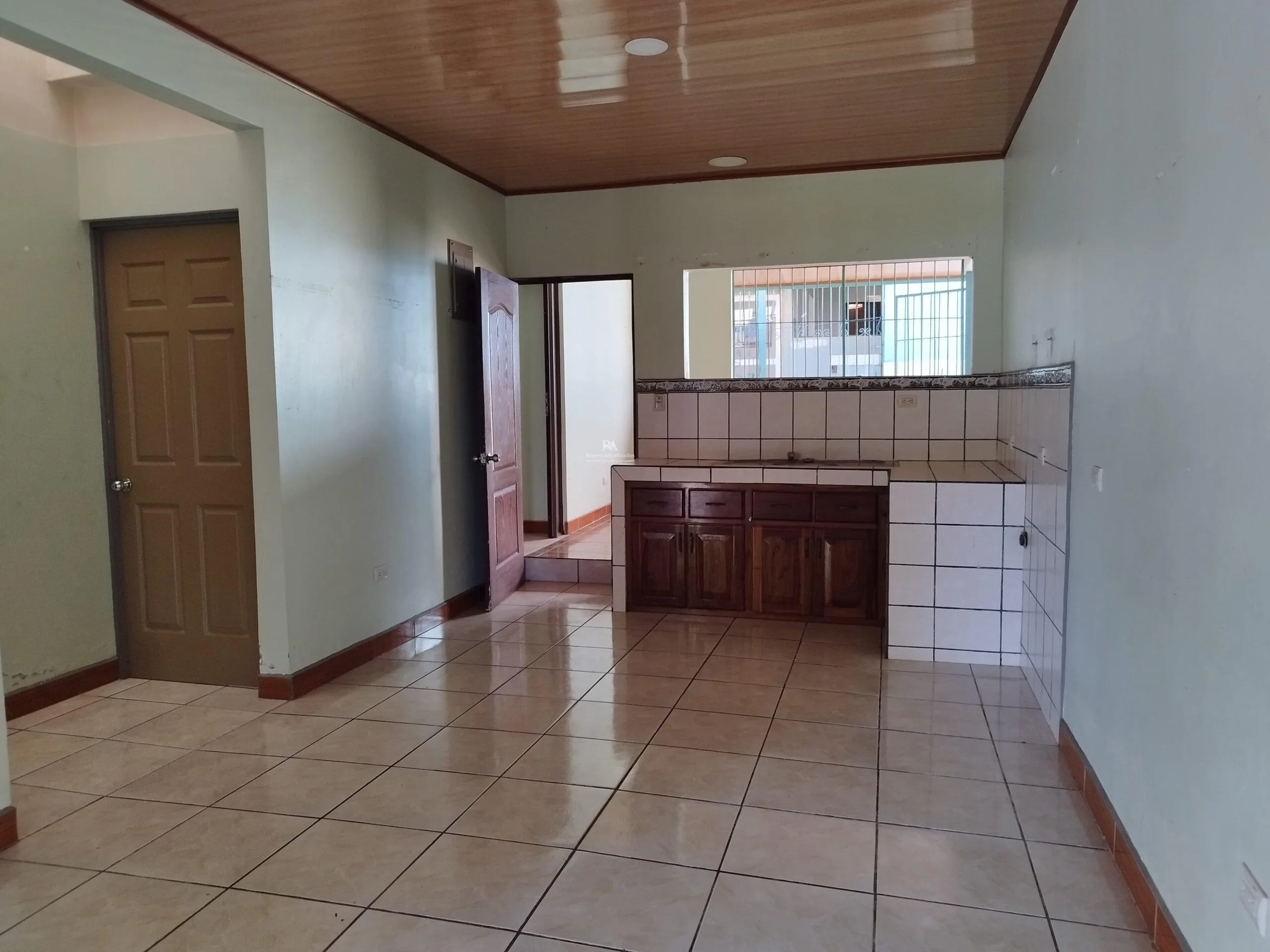 Lote-Construcción en Orotina