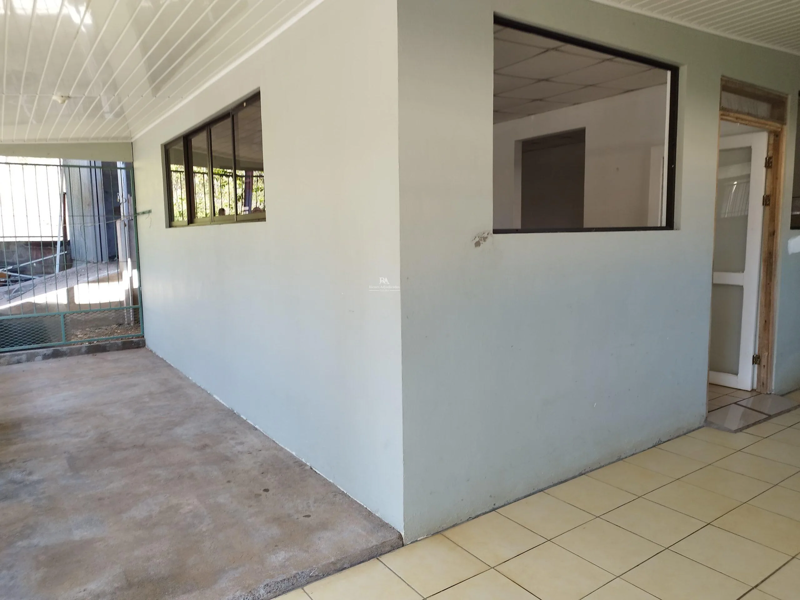 Lote-Construcción en Orotina