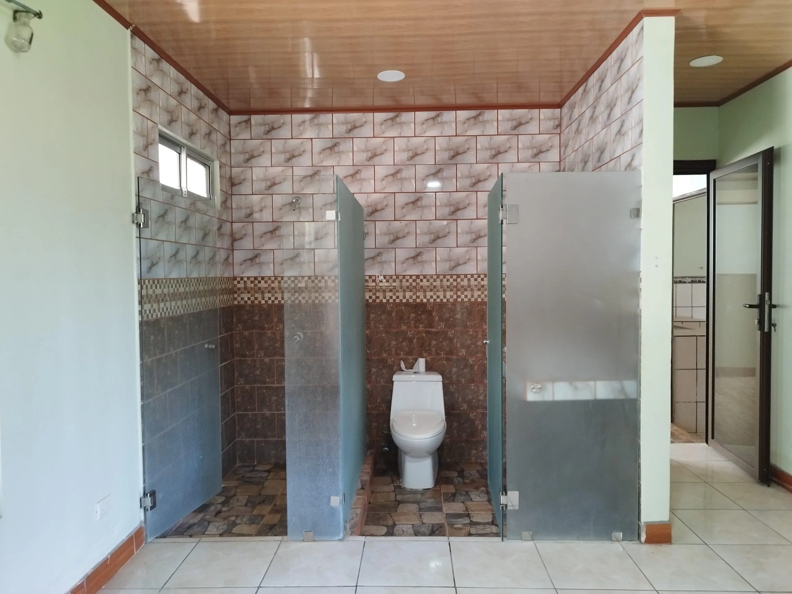Lote-Construcción en Orotina