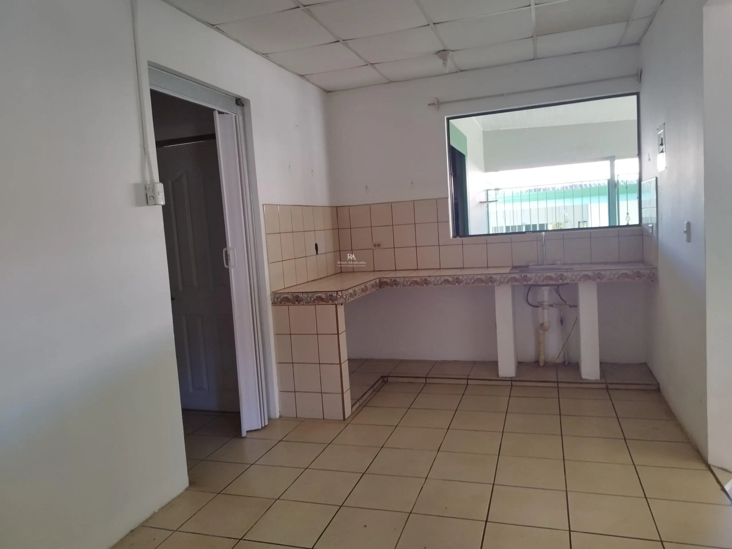 Lote-Construcción en Orotina