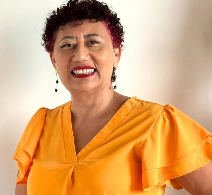 Lote en Guápiles Limón