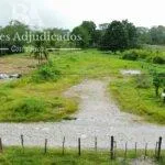 Lote en Guaycara Puntarenas