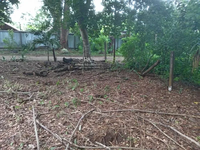Lote en Liberia Guanacaste