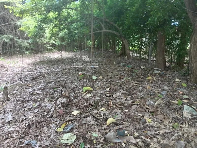 Lote en Liberia Guanacaste