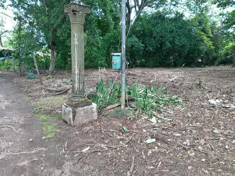 Lote en Liberia Guanacaste