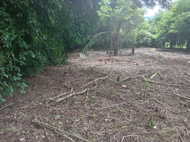 Lote en Liberia Guanacaste