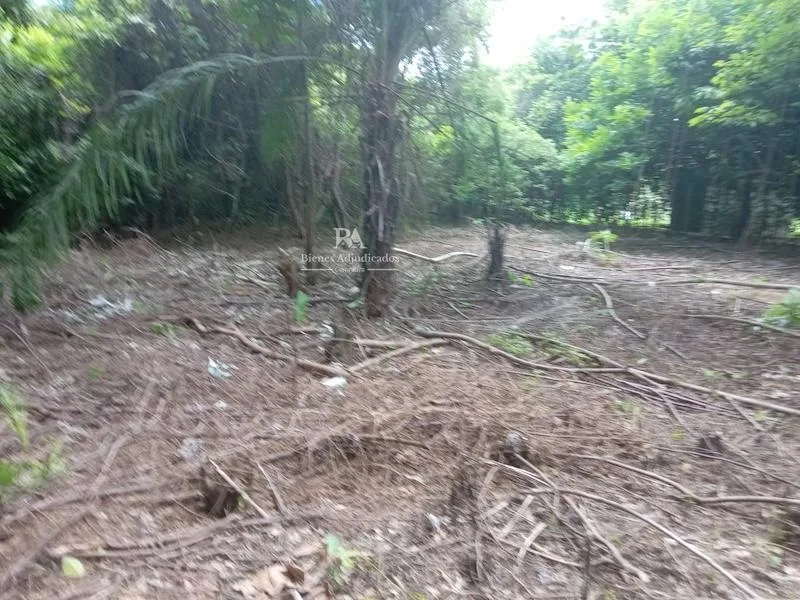 Lote en Liberia Guanacaste